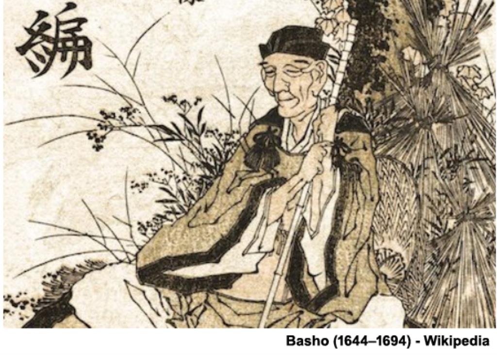 Cội nguồn thơ: nơi vô cùng tịch lặng