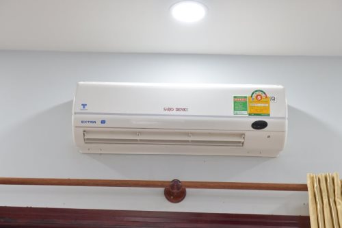 Tổng Kết Chương Trình Cúng Dường “Quỹ Đời Sống Tăng Ni” Kỳ 10 (C106-10)