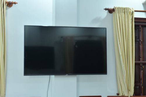 Tổng Kết Chương Trình Cúng Dường “Quỹ Đời Sống Tăng Ni” Kỳ 10 (C106-10)