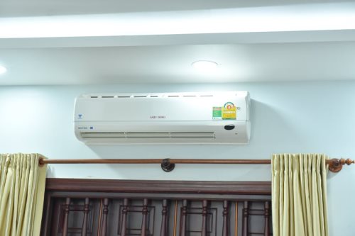 Tổng Kết Chương Trình Cúng Dường “Quỹ Đời Sống Tăng Ni” Kỳ 10 (C106-10)