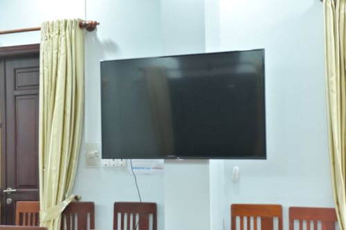 Tổng Kết Chương Trình Cúng Dường “Quỹ Đời Sống Tăng Ni” Kỳ 10 (C106-10)