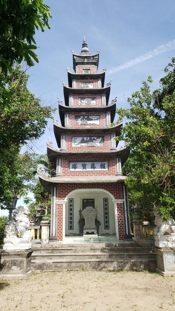 Tưởng niệm 49 năm ngày Hòa thượng Thích Viên Nhơn viên tịch