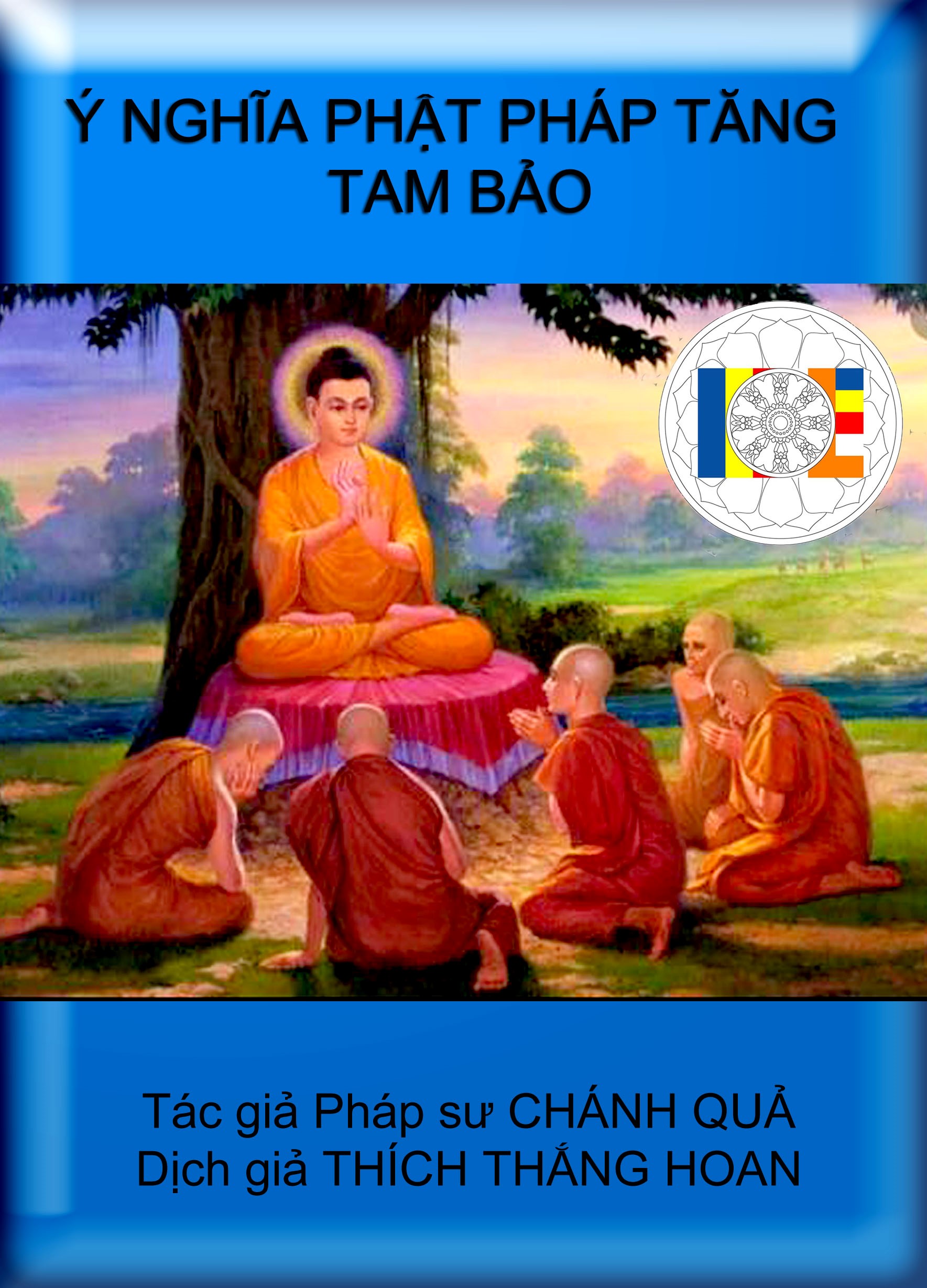 Phật Pháp Tăng: Hầu như không có gì vô cùng thanh tịnh như bức ảnh về Phật Pháp Tăng, sẽ giúp bạn cảm nhận được sự yên bình của đại biểu tâm linh của người tham quan và mang đến những suy tư vô cùng ý nghĩa cho đời sống của chúng ta.