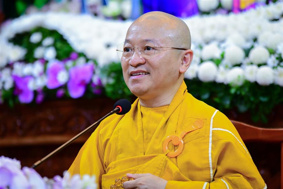 Đêm kỷ niệm Thái tử Tất-đạt-đa xuất gia