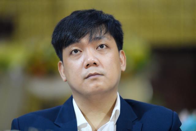Mở cửa hôn nhân hạnh phúc bằng chiếc “chìa khóa” trong lễ hằng thuận
