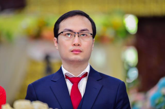 Chắp cánh cho hôn nhân hạnh phúc bằng triết lý nhà Phật