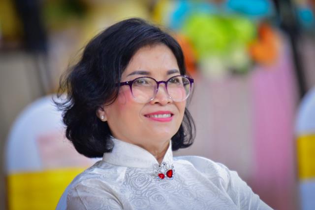Chắp cánh cho hôn nhân hạnh phúc bằng triết lý nhà Phật