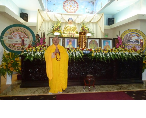 Tạ Ơn Người - Tạ Ơn Đời