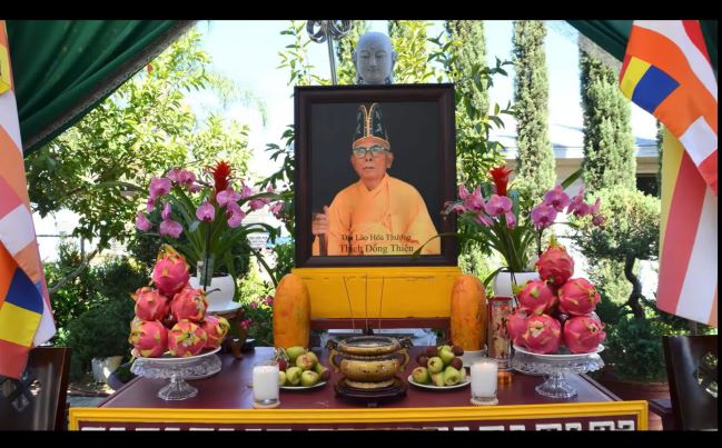 Tạ Ơn Người - Tạ Ơn Đời