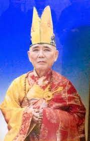 Tạ Ơn Người - Tạ Ơn Đời