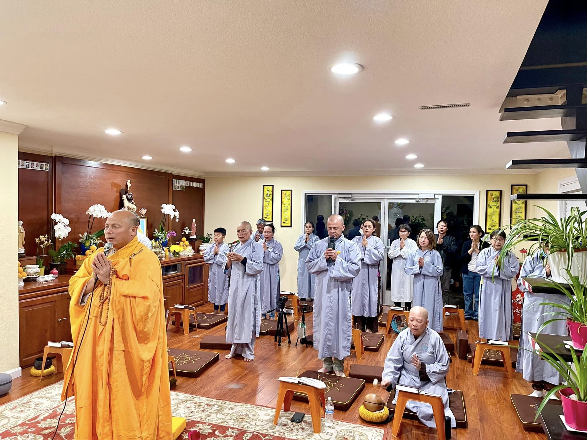 Tạ Ơn Người - Tạ Ơn Đời