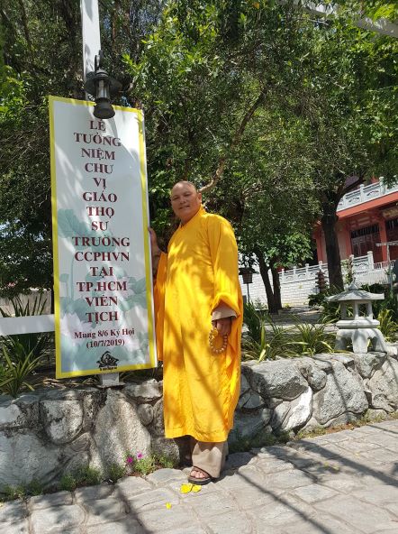 Tạ Ơn Người - Tạ Ơn Đời