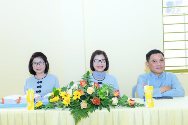 Cúng Dường Thẻ Bảo Hiểm Y Tế Cho Quý Tăng Ni (C282)