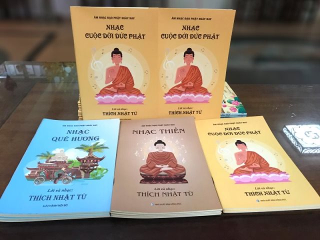 Ấn Tống Pháp Bảo (C267)