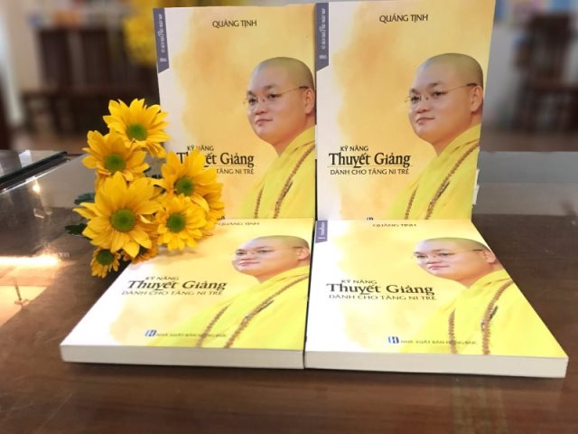 Ấn Tống Pháp Bảo (C267)