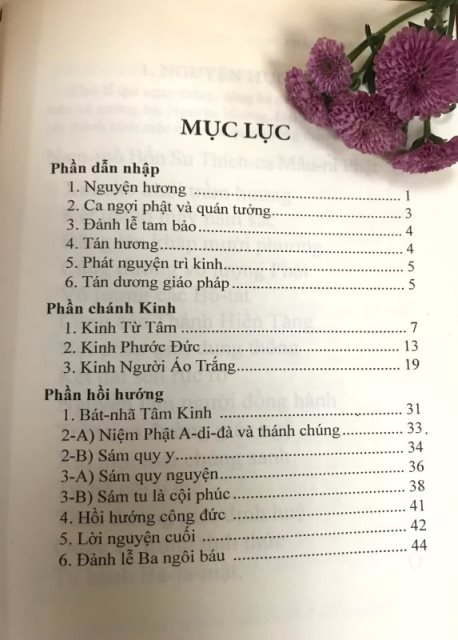 Ấn Tống Pháp Bảo (C267)