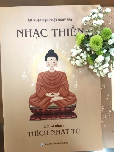Ấn Tống Pháp Bảo (C267)