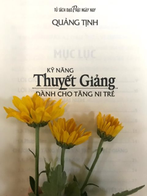 Ấn Tống Pháp Bảo (C267)