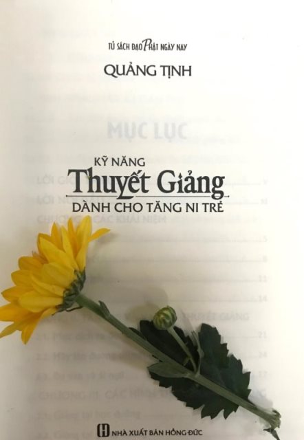 Ấn Tống Pháp Bảo (C267)