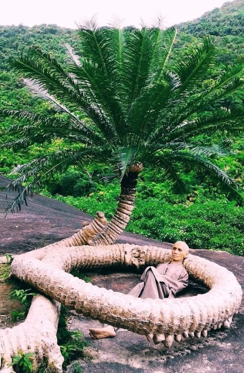 Tuệ Siêu Sỹ Hiền
