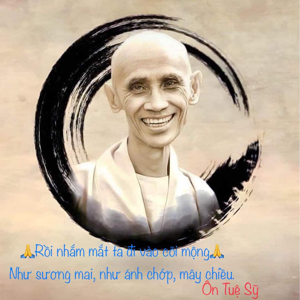 Tuệ Siêu Sỹ Hiền