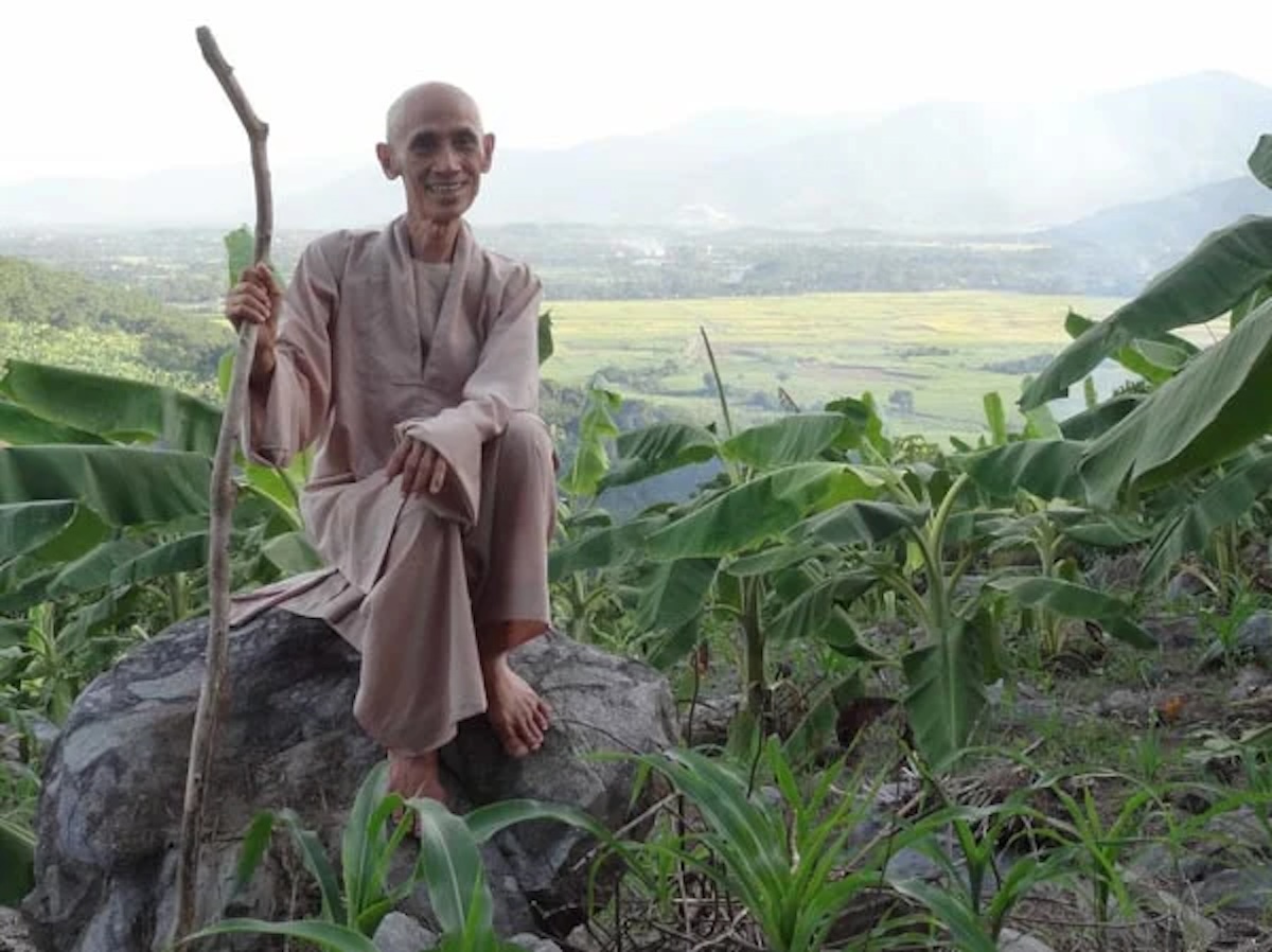 Hội Cũ Phương Nào