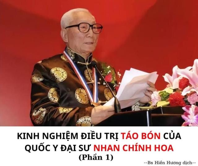 Đồng Nai: Phái đoàn ban trị sự GHPGVN tỉnh Đồng Nai viếng thăm trường hạ tổ đình Long Thiền, Quốc Ân Kim Cang