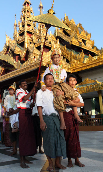04_myanmar_600