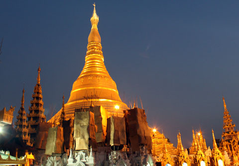 18_myanmar