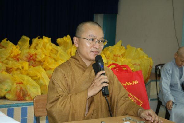 Hạnh phúc giữa đời thường