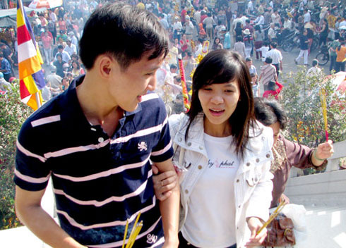 anh-5