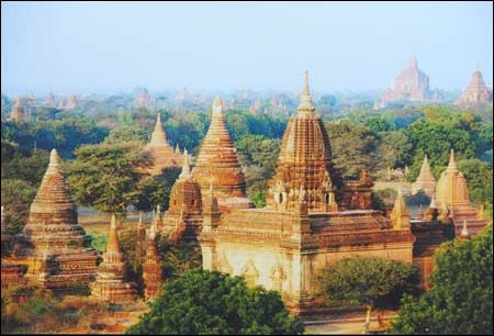 bagantrennhungtangthapconbsp_tin180.com_002