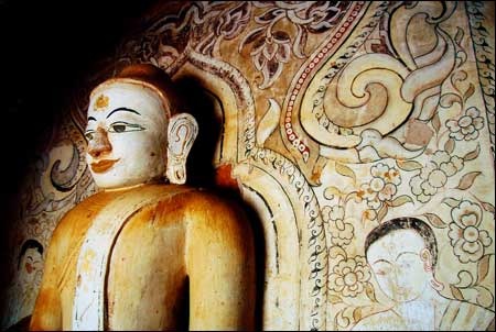 bagantrennhungtangthapconbsp_tin180.com_003