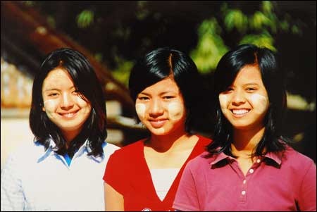 bagantrennhungtangthapconbsp_tin180.com_004