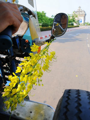 di-an-tet-te-nuoc-voi-nguoi-lao_tin180.com_008
