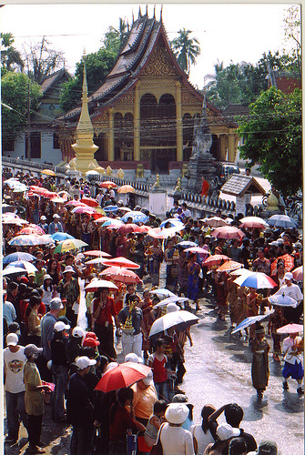 di-an-tet-te-nuoc-voi-nguoi-lao_tin180.com_010