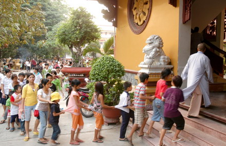dilacxuan_01.JPG