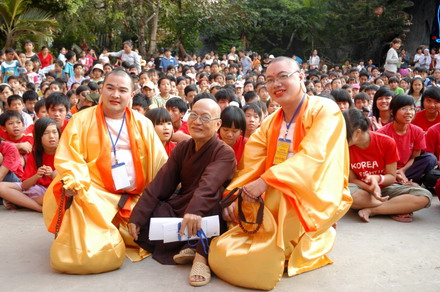 dilacxuan_03.JPG