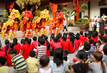 dilacxuan_05.JPG
