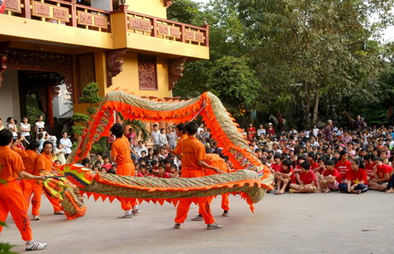 dilacxuan_06.JPG