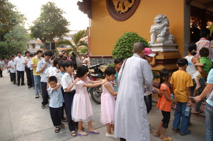 dilacxuan_08.JPG