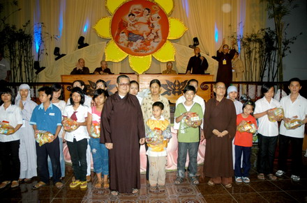 dilacxuan_09.JPG