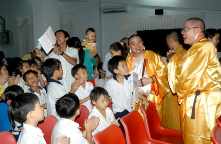 dilacxuan_11.JPG