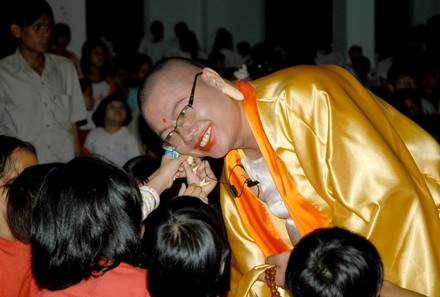 dilacxuan_16.JPG