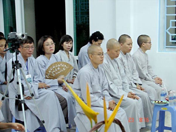 hpt_sinhnhat4tuoi10_600