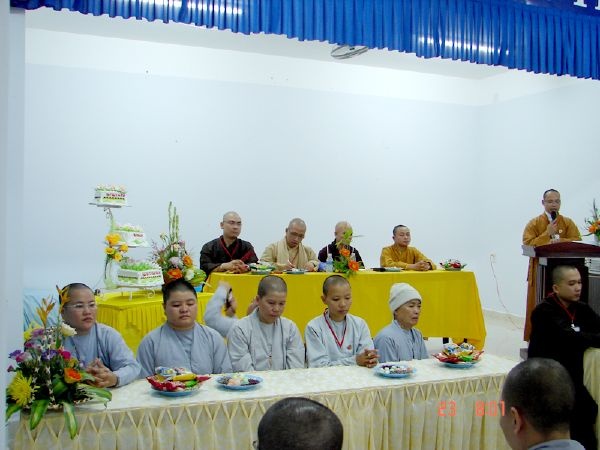 hpt_sinhnhat4tuoi12_600