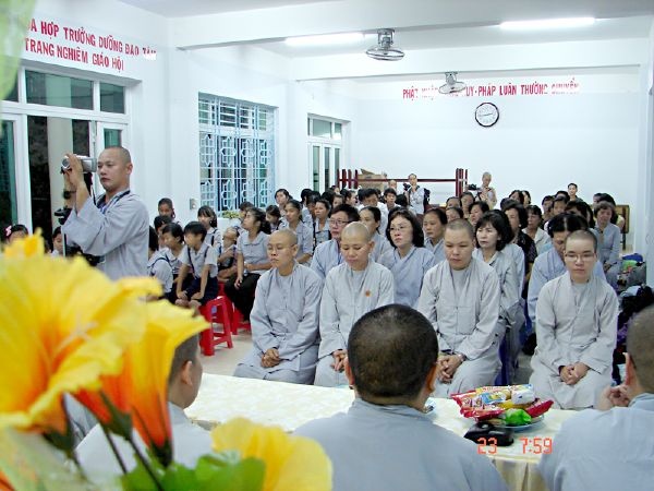 hpt_sinhnhat4tuoi14_600