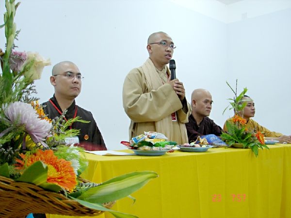 hpt_sinhnhat4tuoi16_600