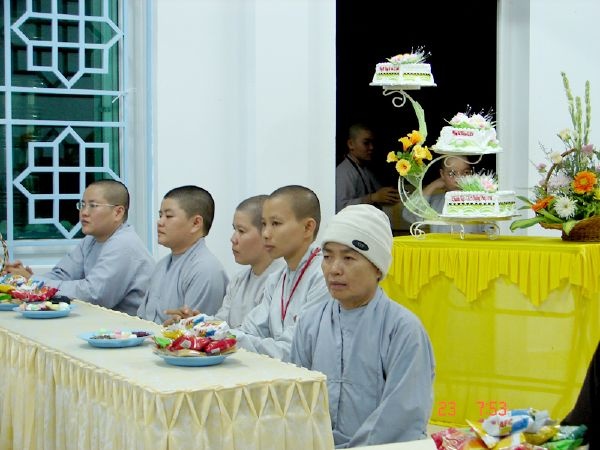 hpt_sinhnhat4tuoi17_600