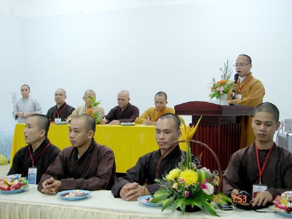 hpt_sinhnhat4tuoi18_600